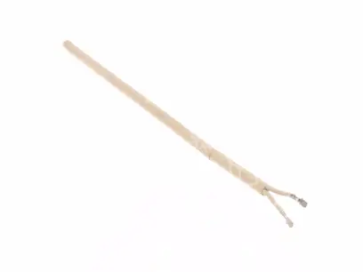 těleso topné 1200 W, d=14 mm, L=475 mm, keramické